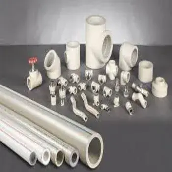 Riton Water Supply Pipe water_supply_pipe 7-4297753-4505.webp